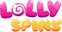 Lolly Spins Casino